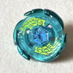 2026年最新】ベイブレード ギャラクシーペガシスの人気アイテム - メルカリ