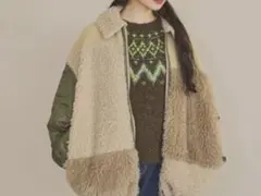 Item thumbnail for item bdfa67bd-4dd3-4f95-bf6a-2b3b7bfb0b8a