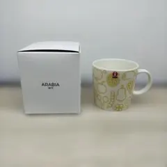 Item thumbnail for item 93546167-695e-4865-9ac6-188ac4bce948