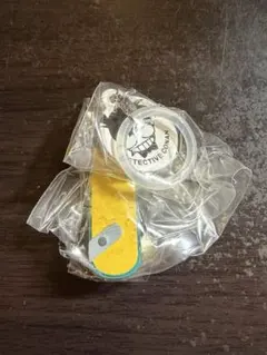 名探偵コナン めじるしアクセサリー3 ターボエンジン付きスケートボード