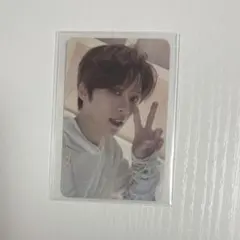 mimimi様 リクエスト 3点 まとめ商品