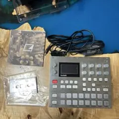 2026年最新】Syntaktの人気アイテム - メルカリ