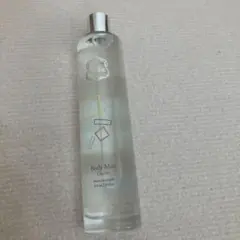 2026年最新】イスラエル 土産の人気アイテム - メルカリ