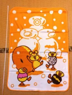 Item thumbnail for item 551e16eb-50f7-4bdc-891c-c764fbfaabcb