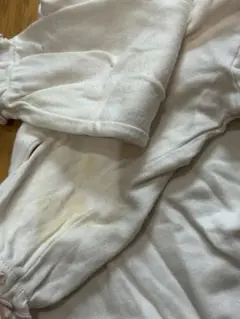 確認用