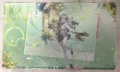 2026年最新】スターレイル ホタル プレイマットの人気アイテム - メルカリ