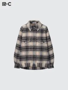 Item thumbnail for item a2fe6c57-f8ee-412d-923d-9d313c6f16db