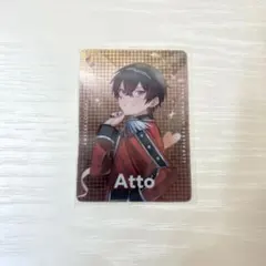 チョコミント様 リクエスト 2点 まとめ商品