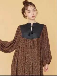 アメリカンホリック★ワンピース