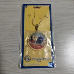 パペットスンスン 一番くじ G賞