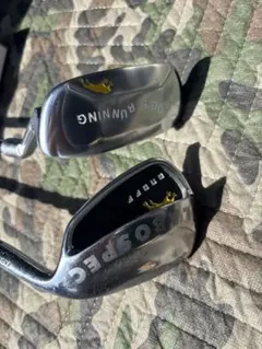 Item thumbnail for item 22413b1d-79cc-46b0-b17c-e917201184f7