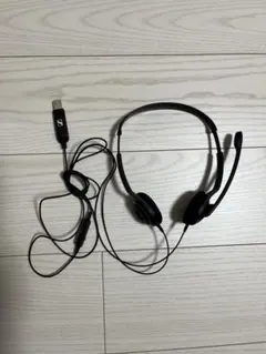 Item thumbnail for item ecbf5128-8894-4b9d-9aef-fbc6bdb933de