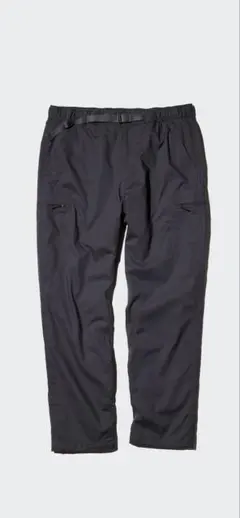 ヒートテックギアパンツ