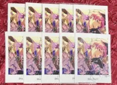 2026年最新】斎宮宗 ぱしゃっつの人気アイテム - メルカリ