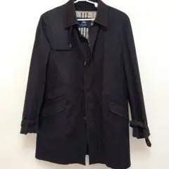 Item thumbnail for item a2457cec-2a07-4bc1-9815-0de12c909fb4