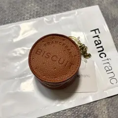 Item thumbnail for item 9331a6c4-a309-4f02-9b1f-ce9ef1bb9962