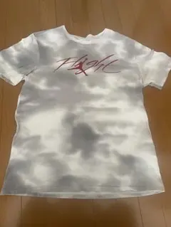 NIKE Tシャツセット