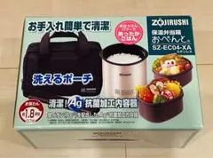 Item thumbnail for item 8f0cbe7a-5e7c-455f-ac94-09cd854ceafd