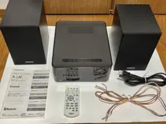 2026年最新】x-s1 onkyoの人気アイテム - メルカリ