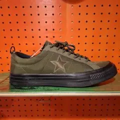 カーハート　コンバース　日本未発売　未使用品