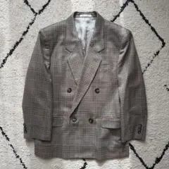 Item thumbnail for item fe353385-14c0-47e0-b454-c3df72c02ec5