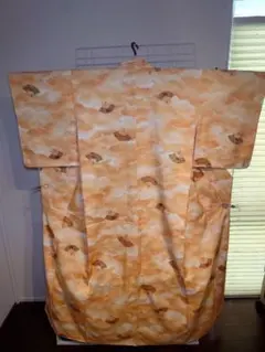 Item thumbnail for item 770f1be6-2bfd-4a79-b7dd-099e07df7f7d