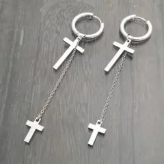 Item thumbnail for item 1d88b3ab-70ee-4e60-bd76-bd9fdc1f640b