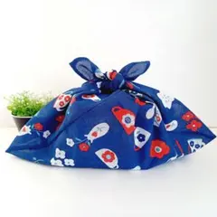 Item thumbnail for item afafee94-3537-474c-9ae6-eb94d966b9e5