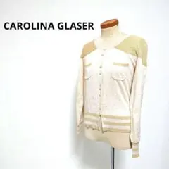 Item thumbnail for item c2d772e3-9cbd-4dfc-836d-59ce9af38eb7