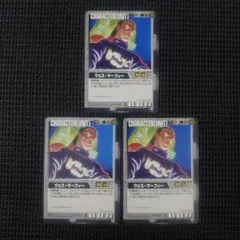 Natukoyo様 リクエスト 7点 まとめ商品