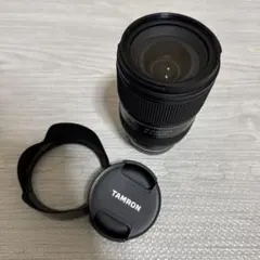 SEPTON 40mm F2 Aspherical Eマウント プロテクター付き - メルカリ