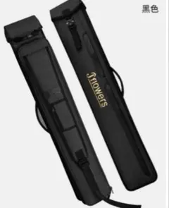 2025年最新】ビリヤードキューケースの人気アイテム - メルカリ