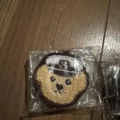 Item thumbnail for item 376b372e-7bc1-4e9e-972a-6804c1f6e0da