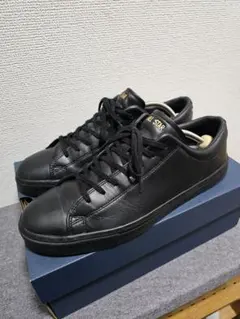 コンバース オールスター クップOX ALL STAR COUPE OX