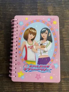 Item thumbnail for item e78fba1c-5fb7-4f61-aa01-52859ef21ece