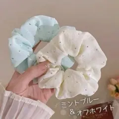 Item thumbnail for item a4eddec2-7fd3-494e-b60f-78bc17350f22