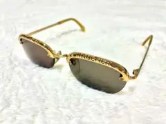 Item thumbnail for item f9695f50-d39b-48ee-96f2-af221a0537c9