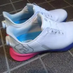 Item thumbnail for item 916a2dc8-f21d-46b3-a044-dda3eaefc5ac