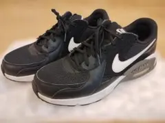 【28.5cm】NIKE AIRMAX EXCEE ナイキエアマックスエクシ−