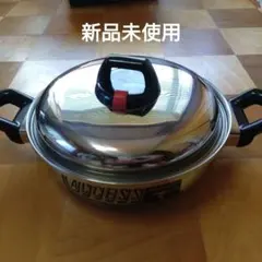 Item thumbnail for item 3210fdb6-3cee-4021-abfc-2d870130b0e0