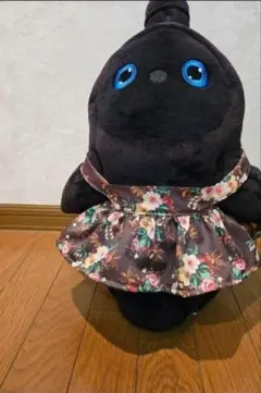 るな様 リクエスト 2点 まとめ商品