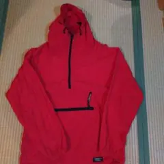 Item thumbnail for item 6ea7a505-64e4-4515-956e-895f3aee9a8e