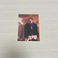 みぃ様 リクエスト 3点 まとめ商品