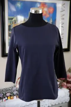 marian様 リクエスト 2点 まとめ商品