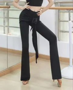 Item thumbnail for item fb143519-a49f-4c8b-8e91-1126cdcc1719