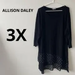 Item thumbnail for item 872b7220-d9c2-4443-99ca-5f13f143ebcd