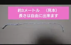 Item thumbnail for item 63ac1e4c-a661-46ae-9b4a-6c930d62c542