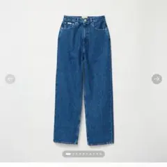 2025年最新】shishikui daco 34の人気アイテム - メルカリ