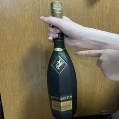 REMY MARTIN CLUB SPECIAL コニャック 箱付 - メルカリ