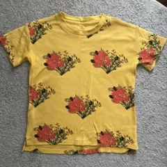 Item thumbnail for item c974c43d-d74a-4587-bf19-d700681f5677